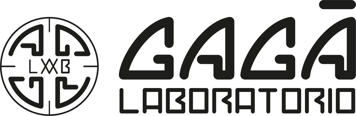 Gagà Laboratorio