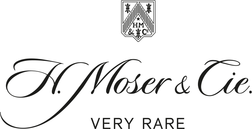 H. Moser & Cie.