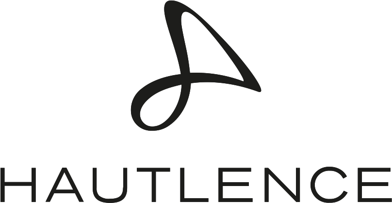 Hautlence