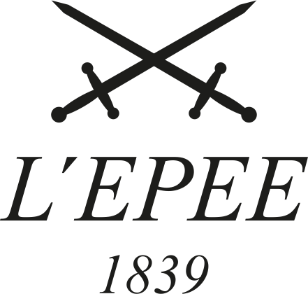 L'ÉPÉE 1839