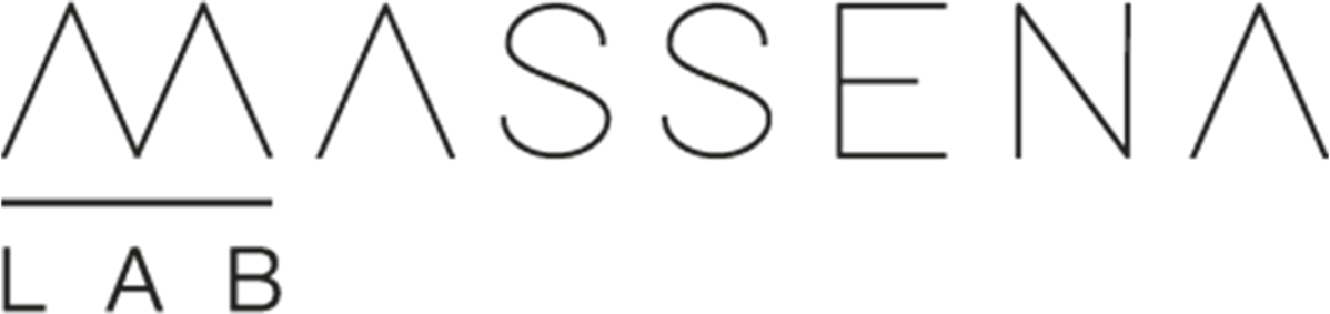Massena LAB