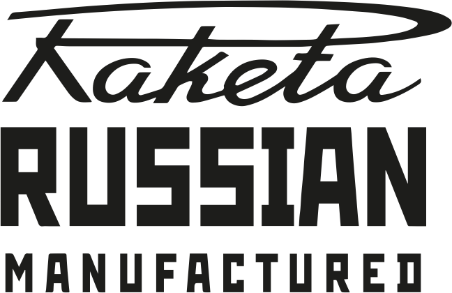 Raketa