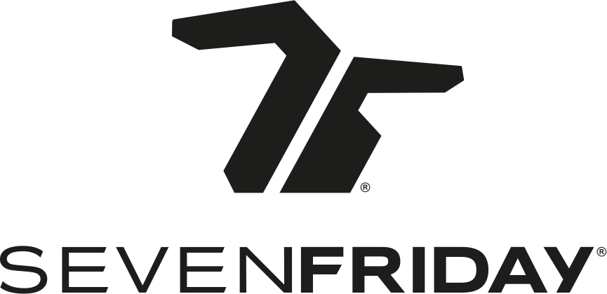 SEVENFRIDAY