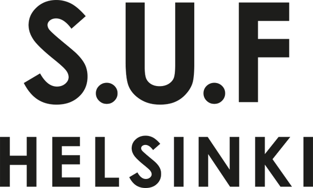 S.U.F Helsinki