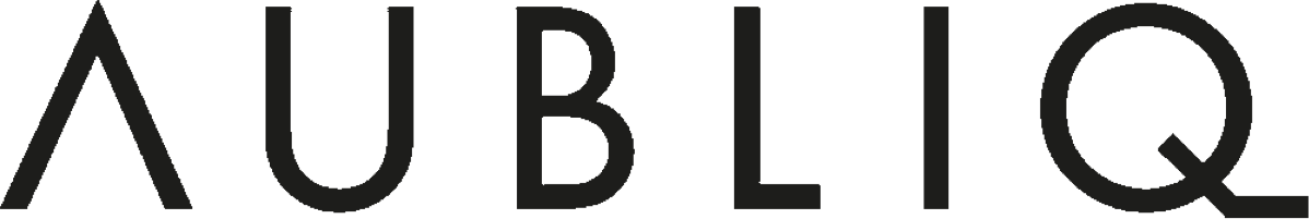 Aubliq