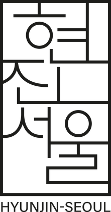 Hyunjin-Seoul