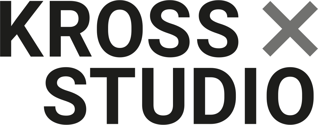 Kross Studio