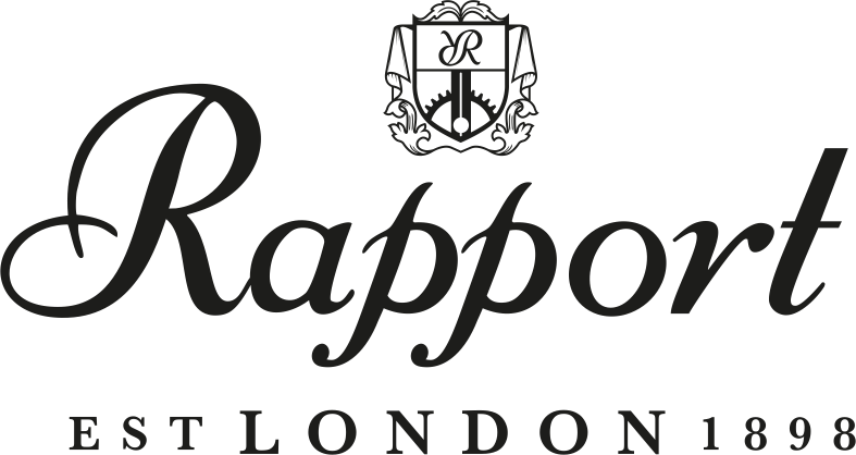 Rapport London