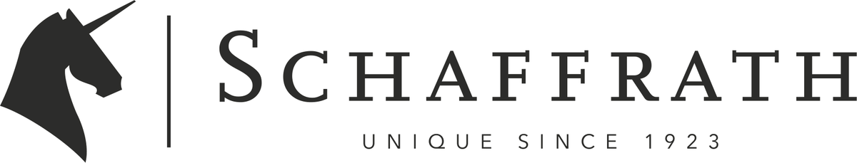 SCHAFFRATH